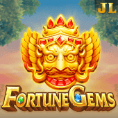 fortune gems