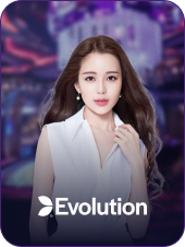 evolution