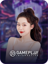 gamplay interactive