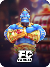 fa chai